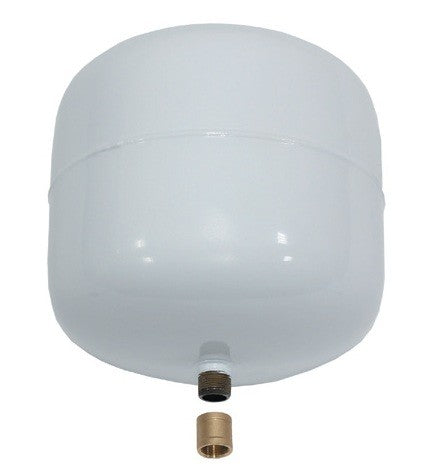 VAILLANT Szolár előtéttartály 5L
