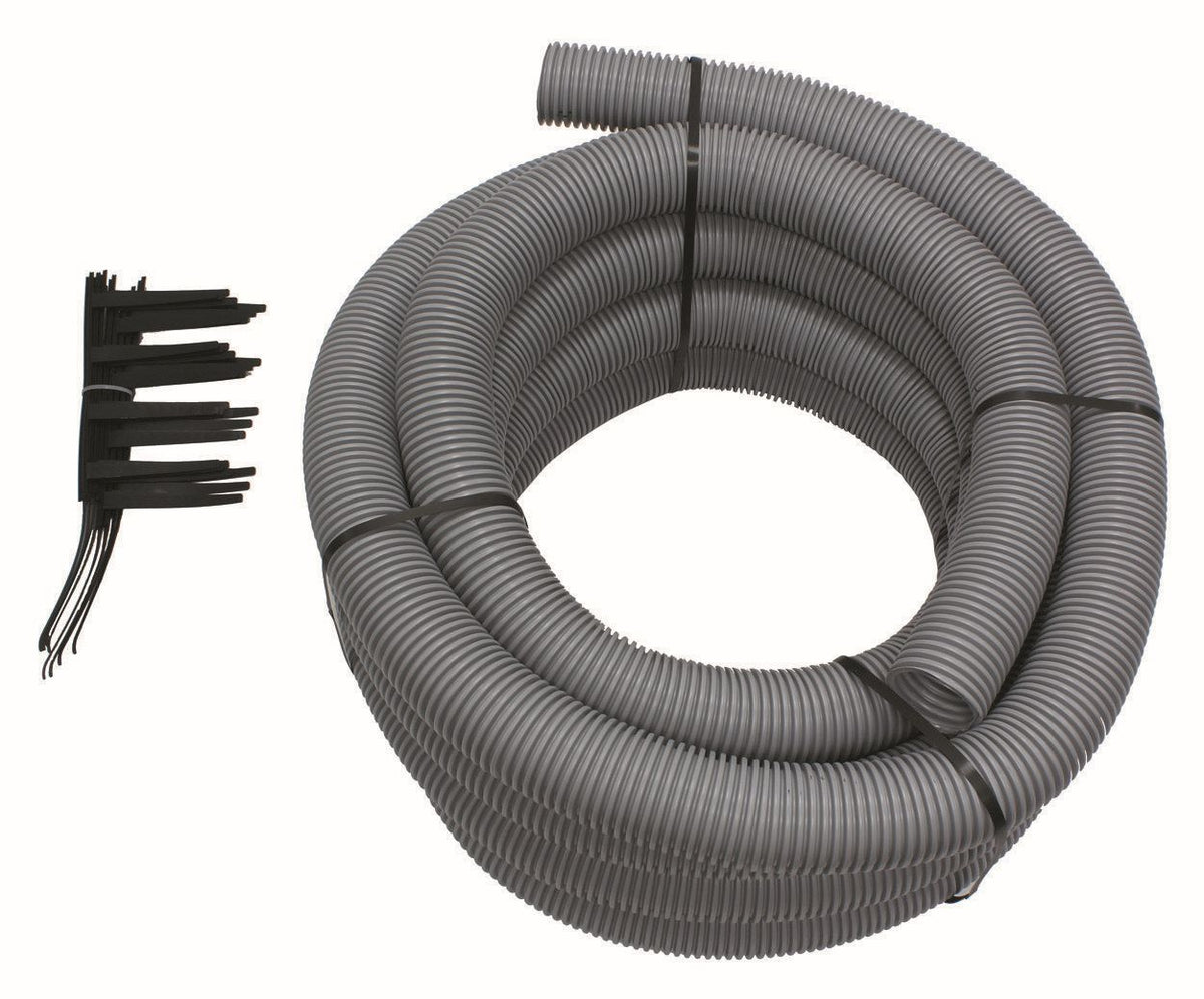VAILLANT 80 PP flexibilis cső15 fm