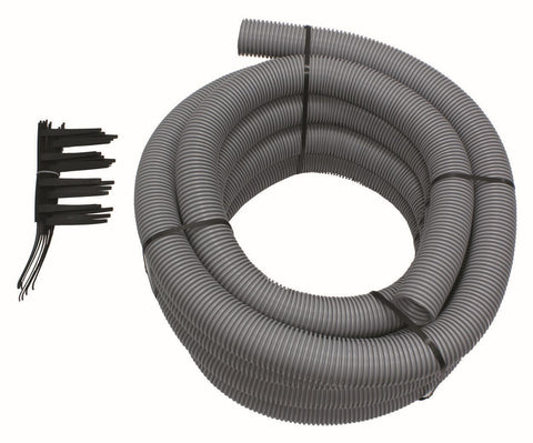 VAILLANT 80 PP flexibilis cső15 fm