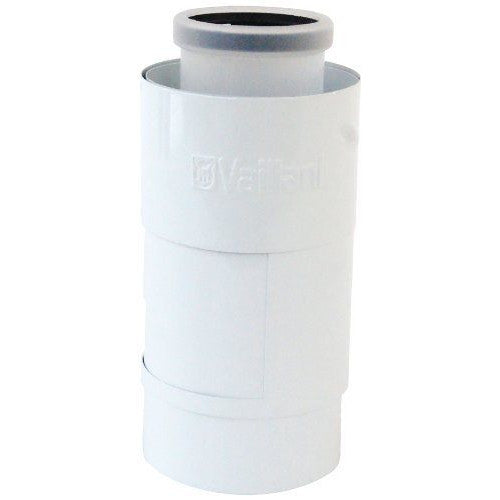 VAILLANT 60/100PP ellenőrző idom