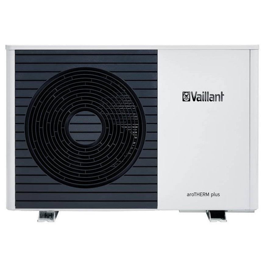 Vaillant aroTHERM Split VWL 75/5 AS 230Vlevegő-víz hőszivattyú kültéri egység