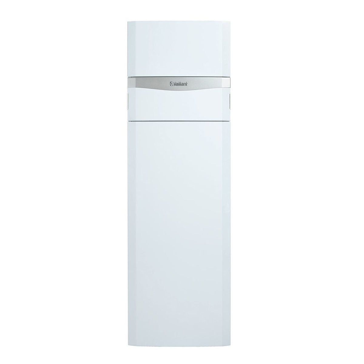 Vaillant uniTOWER Split VWL 58/5 IS (kompakt beltéri egység 3 és 5 kW-os készülékhez)
