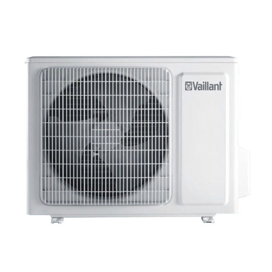 Vaillant VAI 5-025 WNO (kültéri egység)