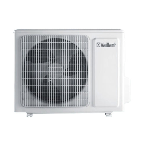 VAILLANT VAI 5-050 WNO (kültéri egység)