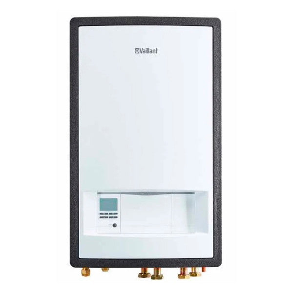 Vaillant aroTHERM Split VWL 127/5 IS fali beltéri egység 10/12 kW-os készülékekhez