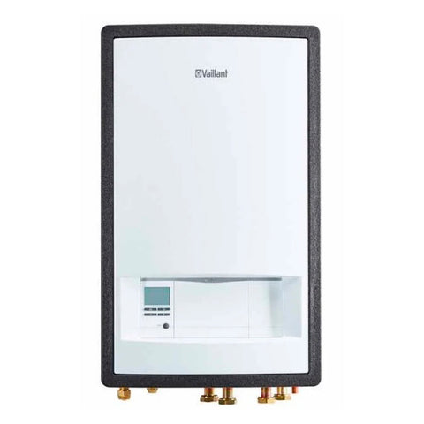 Vaillant aroTHERM Split VWL 127/5 IS fali beltéri egység 10/12 kW-os készülékekhez