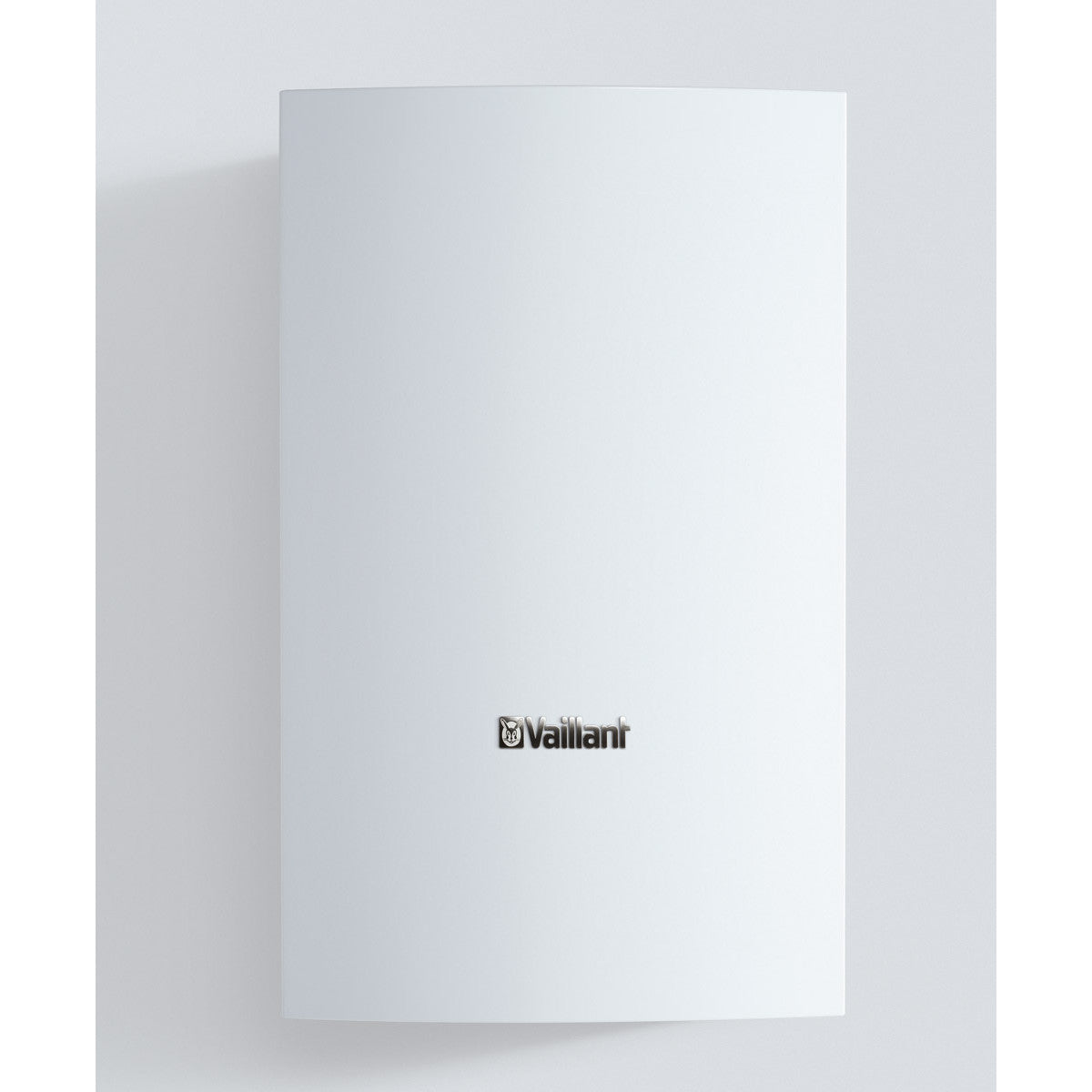 Vaillant uniSTOR VIH Q 75/2 B indirekt fűtésű melegvíztároló
