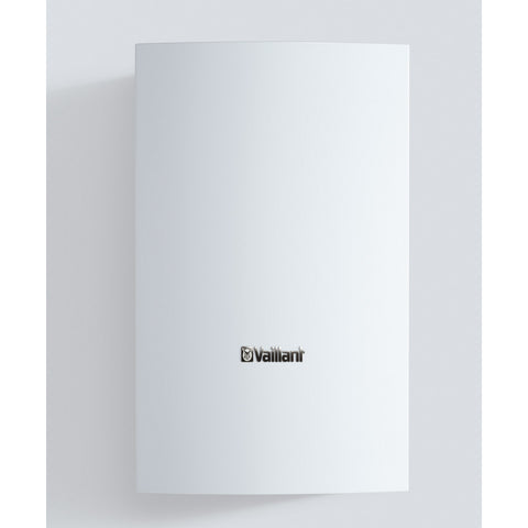 Vaillant uniSTOR VIH Q 75/2 B indirekt fűtésű melegvíztároló