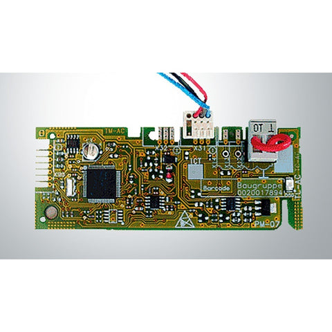 VAILLANT VR 33 (OpenTherm/eBUS csatolókártya)