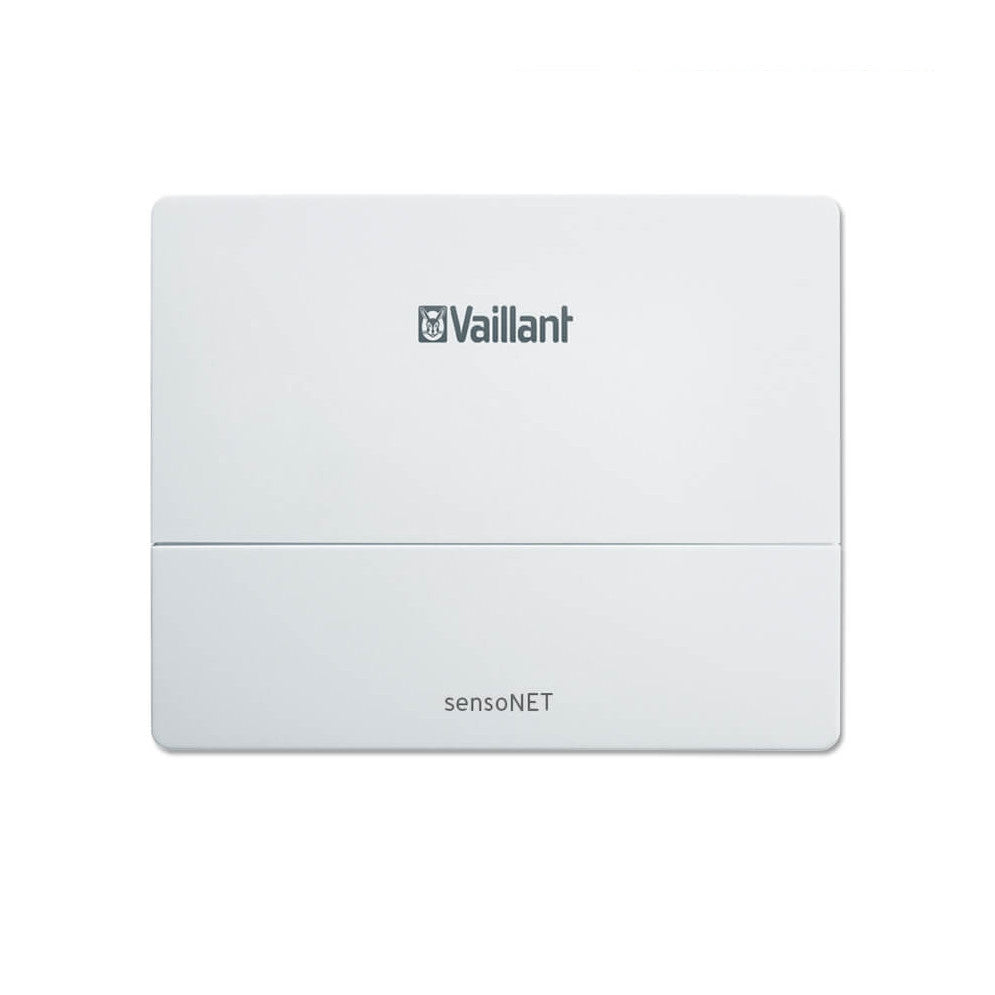 Vaillant sensoNET VR 921 internet-kommunikációs egység(standard verzió)