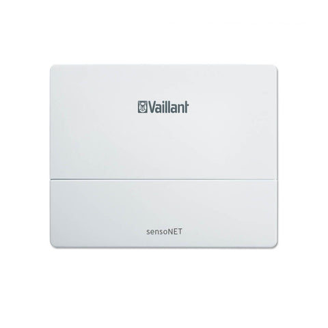 Vaillant sensoNET VR 921 internet-kommunikációs egység(standard verzió)