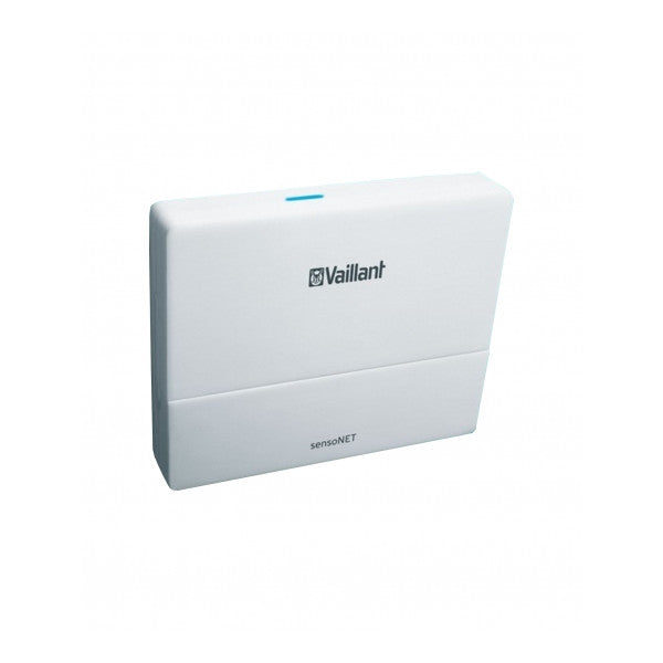 VAILLANT sensoNET VR 921 (bekötő Y kábellel)