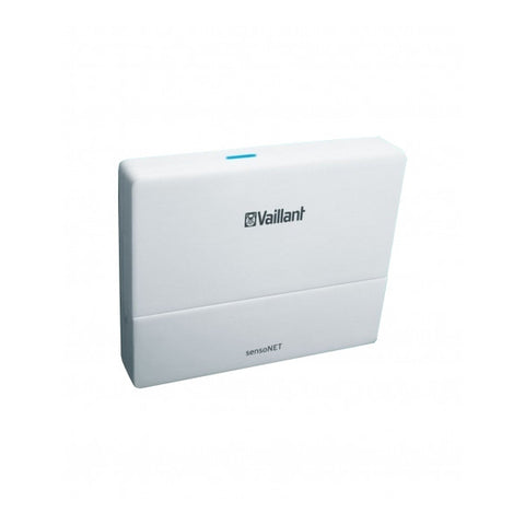 VAILLANT sensoNET VR 921 (bekötő Y kábellel)