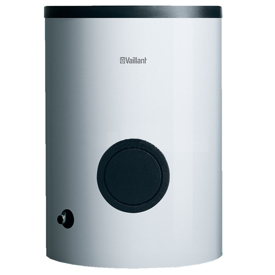 VAILLANT Vízmelegítő VIH R 150/6 BR