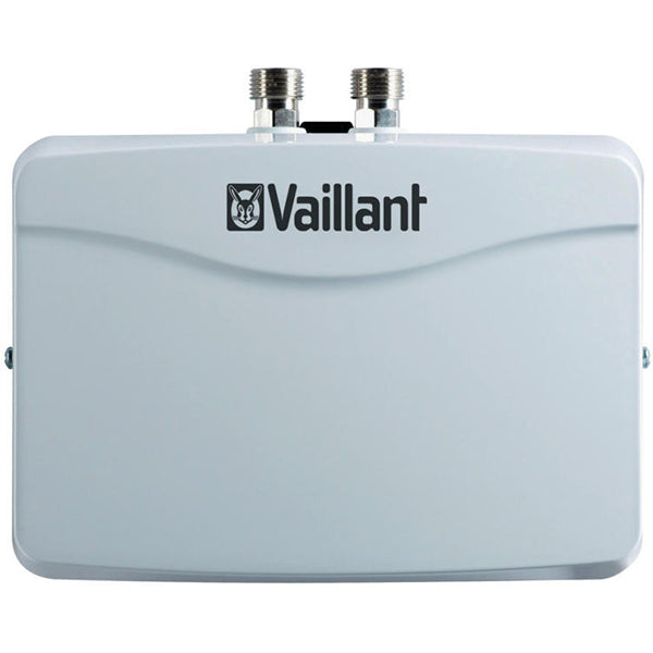 VAILLANT Vízmelegitő miniVED H3/2 N nyitott rendszerű ÚJ! (0010044423)