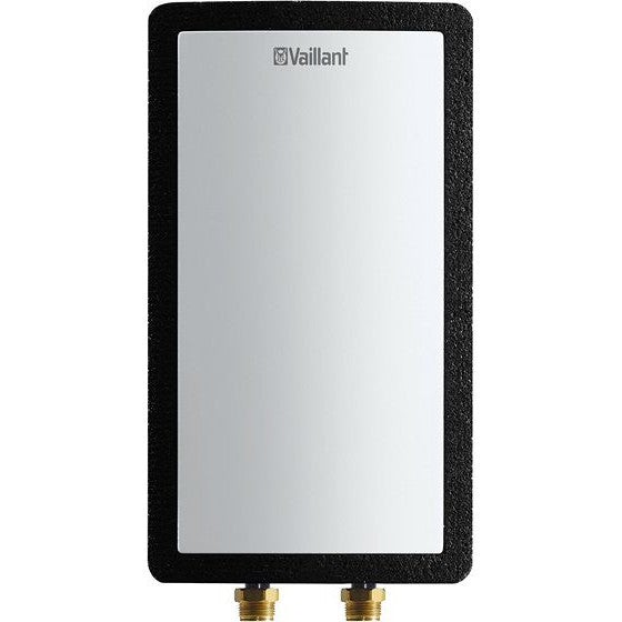 Vaillant VWZ MEH 60 elektromos fűtőpatron modul 6 kW aroTHERM VWL/2-höz (0020180702)
