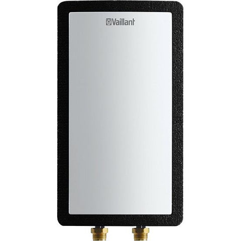 Vaillant VWZ MEH 60 elektromos fűtőpatron modul 6 kW aroTHERM VWL/2-höz (0020180702)