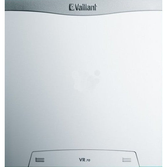 VAILLANT VR 70 keverő és szolármodul