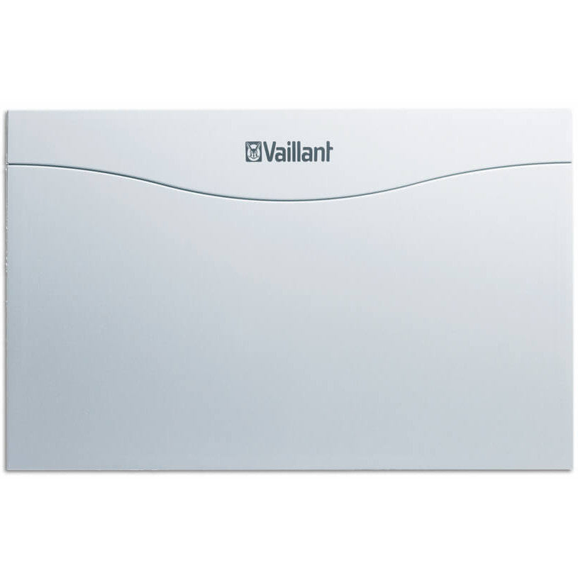 Vaillant VR 32 B fali kaszkád buszcsatoló kártya aroTHERM hőszivattyúkhoz (0020235465)