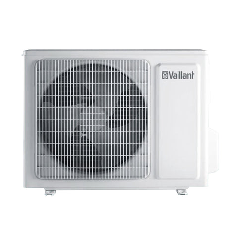 Vaillant climaVAIR oldalfali légkondicionáló VAI5-025 WN, mono 2,5 kW (0010022723)