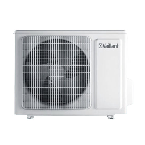 Vaillant climaVAIR oldalfali légkondicionáló VAI5-050 WN, mono 5,0 kW (0010022725)