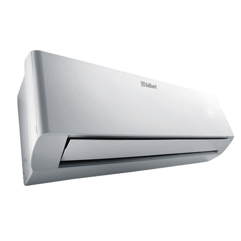 Vaillant climaVAIR oldalfali légkondicionáló VAM5-072W3O7, multi 7 kW (1x2+2x2,5 kW)