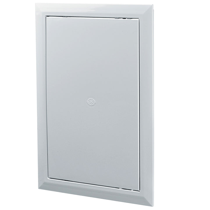 VENTS ellenőrző ablak D 250x300