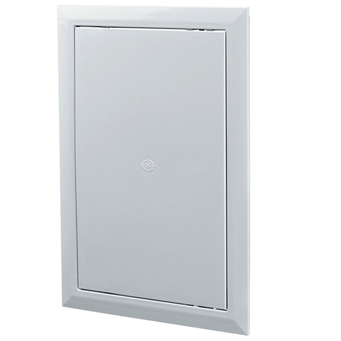 VENTS ellenőrző ablak D 250x300