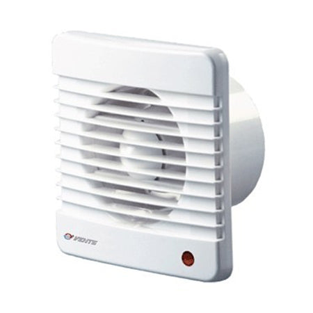 VENTS ventilátor M 125 standard