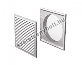 VENTS szellőzőrács MV 250/200V