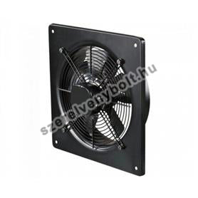VENTS ventilátor OV 2E 300 egyfázisú axiál ventilátor, kis ellenállású rendszerekhez
