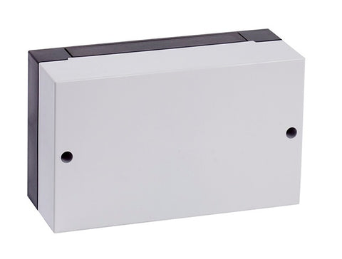 Viessmann Bövítőkészlet kev.