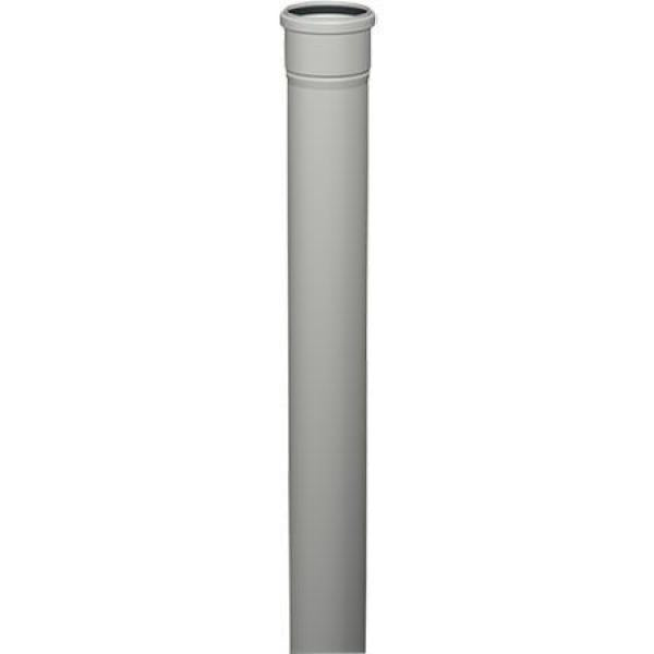 Viessmann 60 pps cső 1,95m