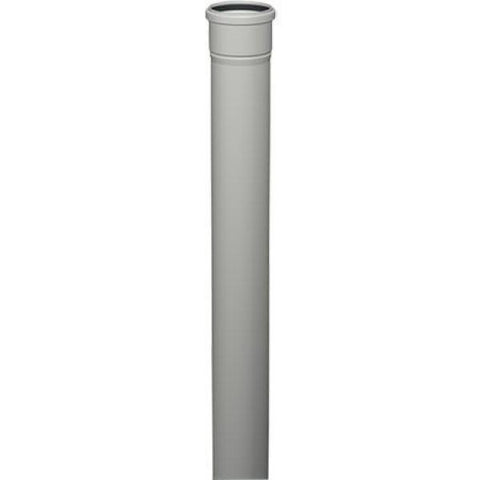 Viessmann 60 pps cső 1,95m