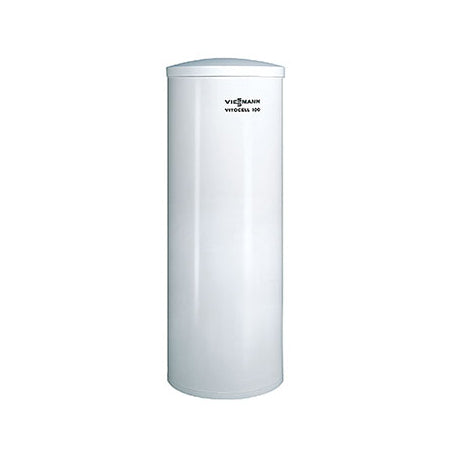 Viessmann Tároló 300l Vitocell 100-W CVB