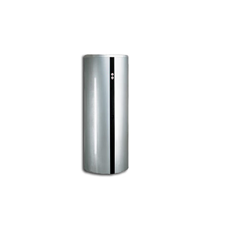 Viessmann Puff.tároló Vitocell 353 700l