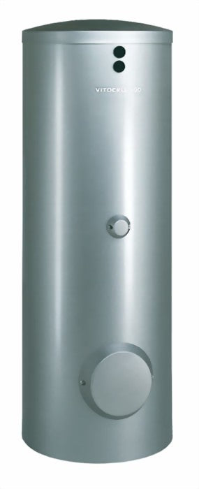 Viessmann Tároló 500l Vitocell 100-B CVB