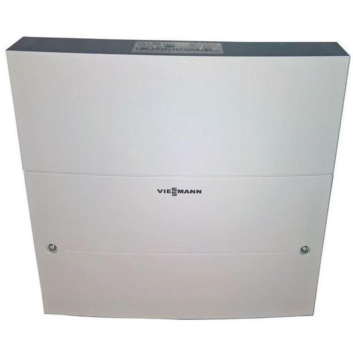 Viessmann bővítőmodul (OT) 1 keverőszelepes +1 direkt körhöz