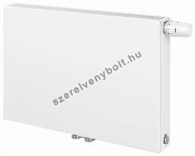 Vogel&Noot Vonoplan T6 22PM 300x1000 radiátor