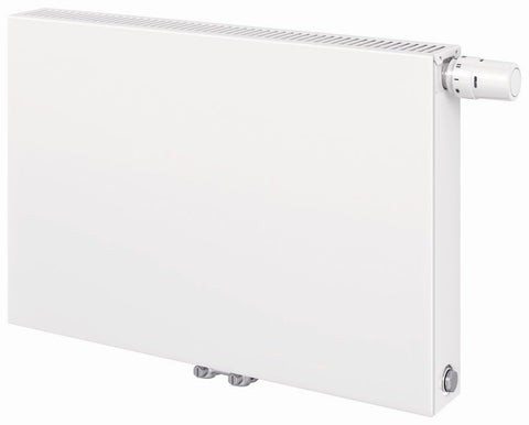 Vogel&Noot Vonoplan T6 22PM 900x400 radiátor