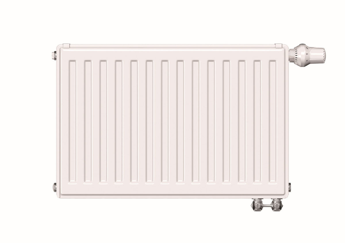 Vogel&Noot 20V 600x400 balos radiátor