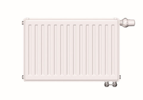 Vogel&Noot 20V 600x400 balos radiátor