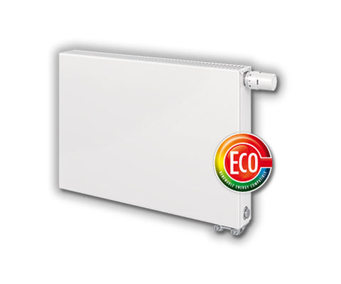 Vogel&Noot Vonoplan 11P 600x1800 balos radiátor
