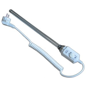 Vogel&Noot PTC elektromos fűtőelem csatlakozódugóval  900W (AZ1EH092A0001000)