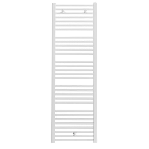 Vogel&Noot Flores 750x1200 egyenes radiátor