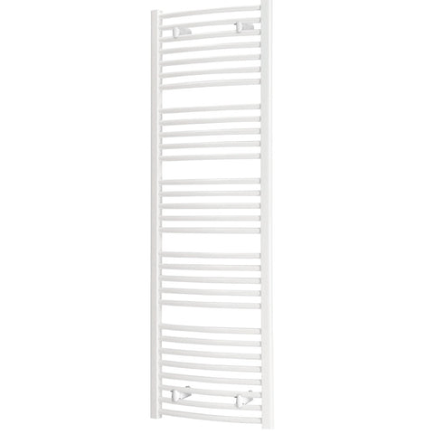 Vogel&Noot Flores C 500x1500 íves radiátor
