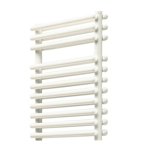 Vogel&Noot Dion TWIN M 900x700 dupla csöves, középső csatlakozású, egyenes radiátor