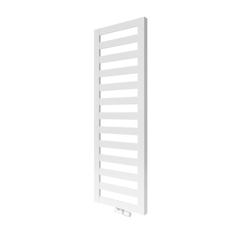 Vogel&Noot Figuresse Rasp 706x1510 fehér radiátor (FLTA015107000N00)