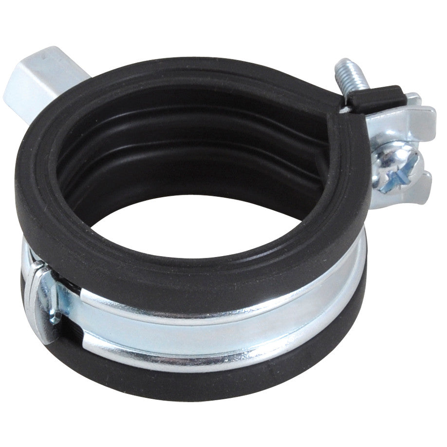 Walraven csőbilincs gumibetétes KSB1 M8 32-35mm