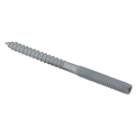 Walraven tőcsavar Tork zp BIS M8x180mm